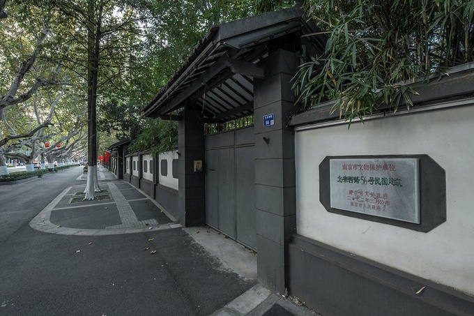 南京无苏州历年gdp_南京苏州地图