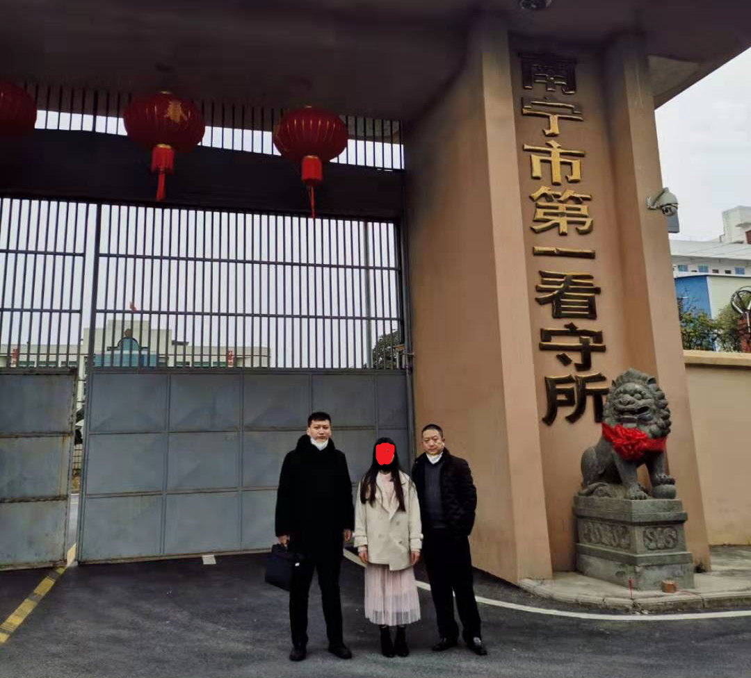 义马市公安局刑警大队破案攻坚做尖刀对战疫情争先锋