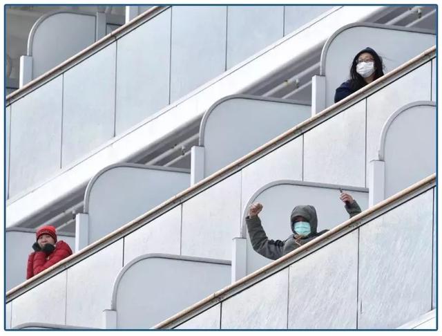 太混乱！日本“吹哨人”被政府踢出局，钻石公