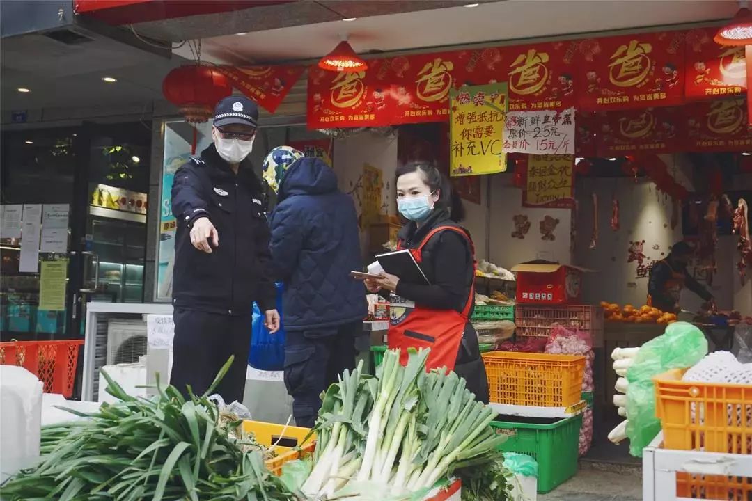 乌苏市哪个小区人口最多_乌苏市华鑫小区(3)