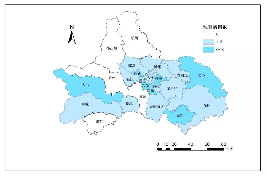 泸州人口分布_泸州人口分布图(3)