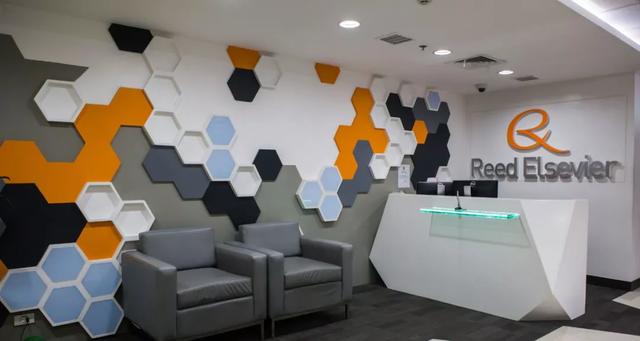 在知网的门槛前，渴望知识的我太穷了