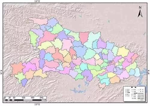 察隅县纳西族人口数_察隅县地图