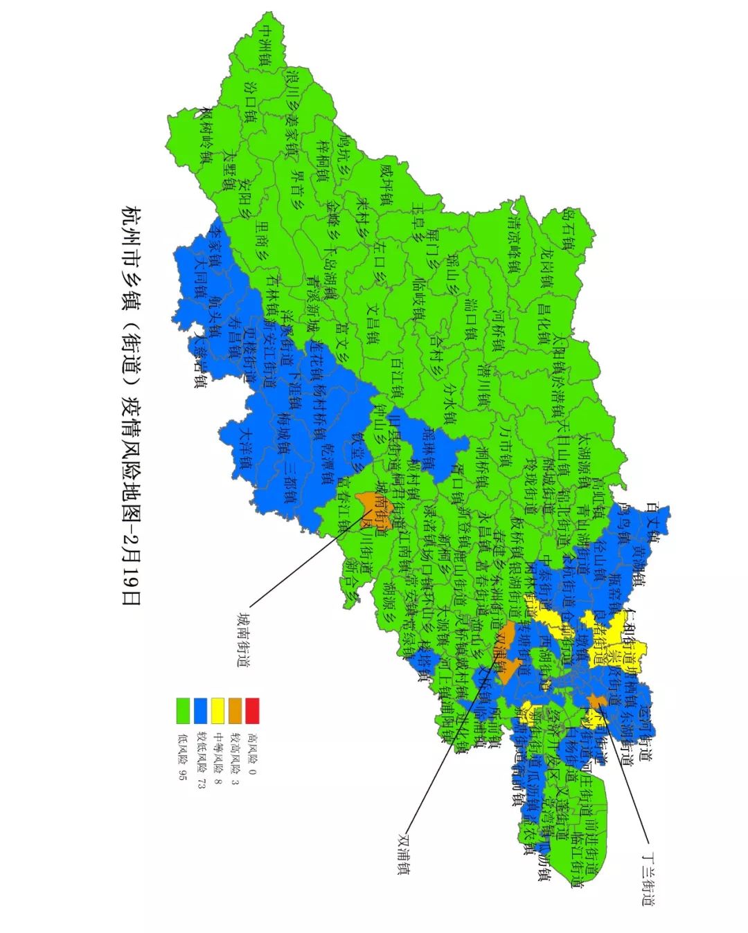 疫情人口地图_疫情地图(3)