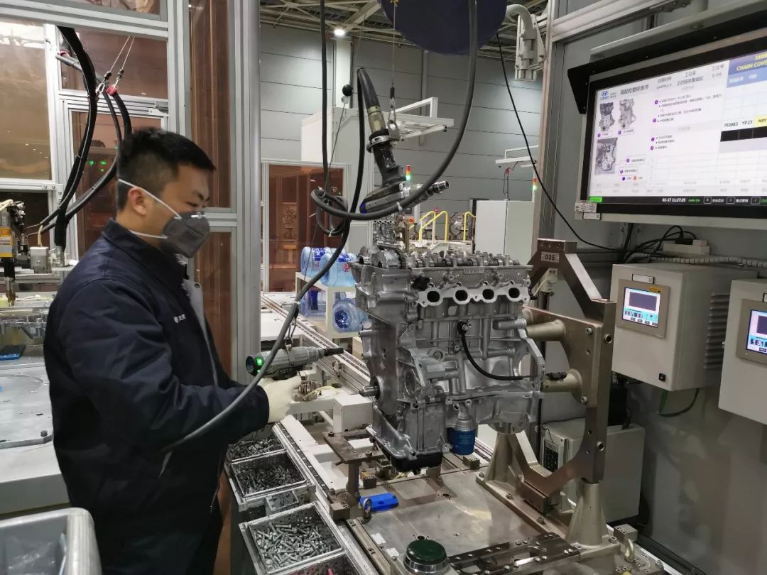 机加工订单哪里找 f892bccd3e224bf7a1740394fd74f1a4.jpeg