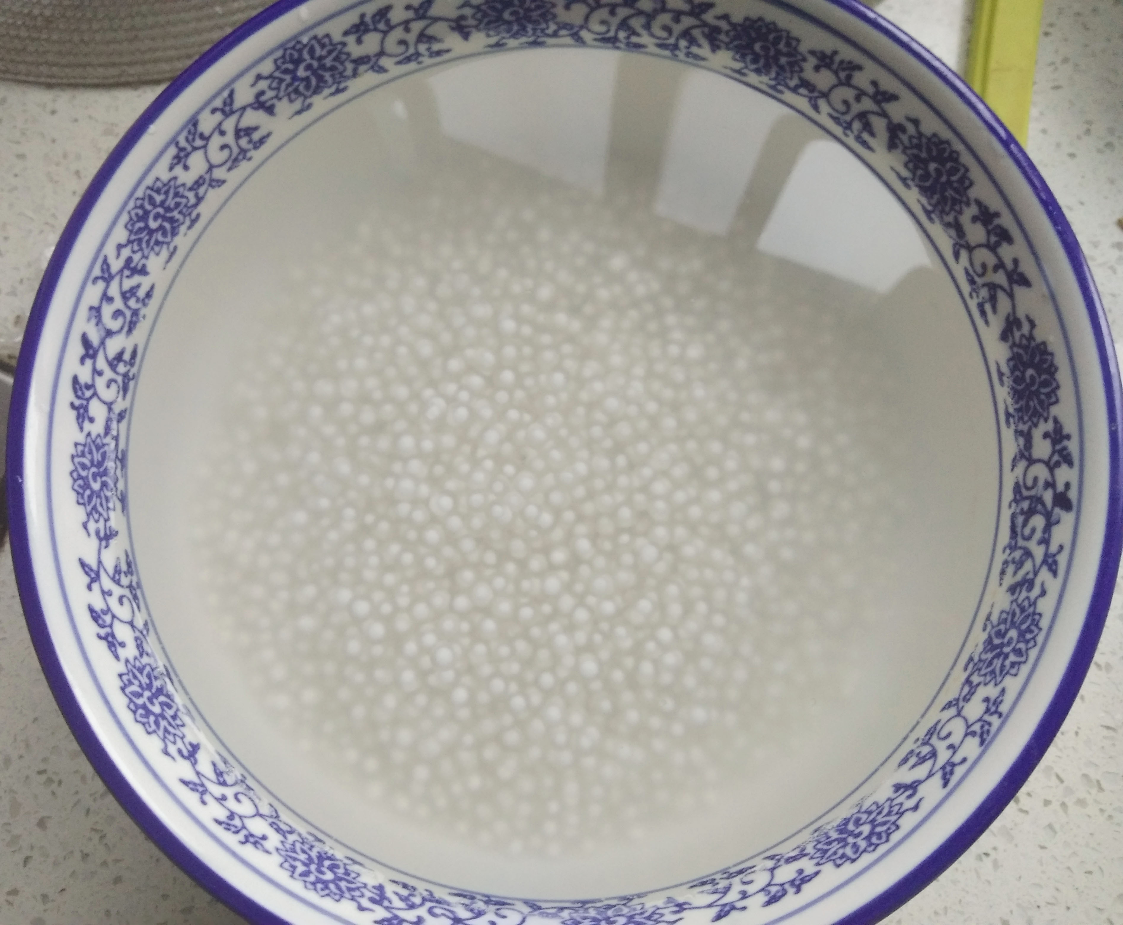 f9b77d979c6149e195abccbd6f6b2067.jpeg