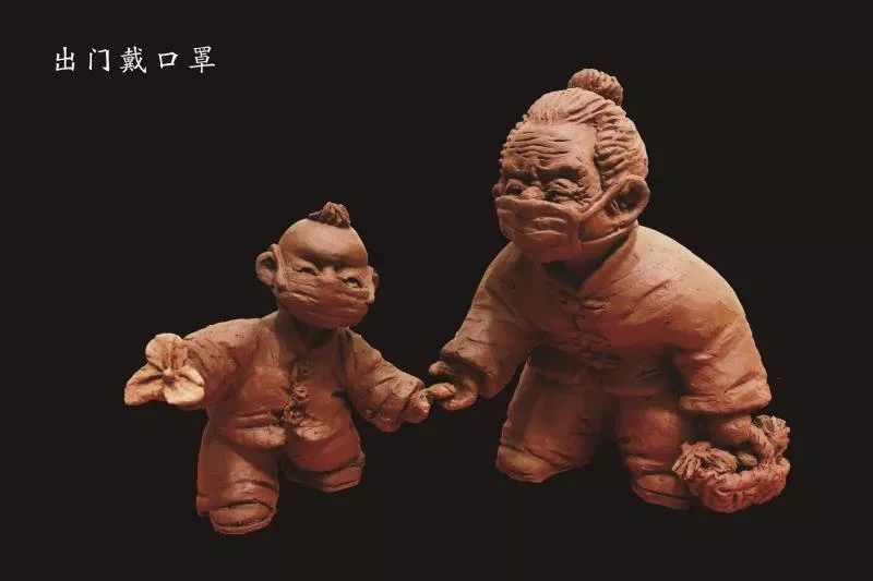 高平县古代人口_松桃县高平八年级邹敏(2)