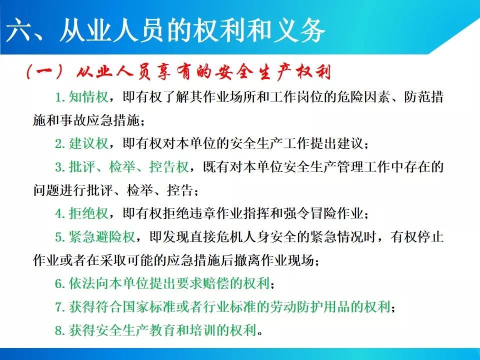 节后项目开工/复工一定用得上!培训资料视频、交底动画、指导手册等!