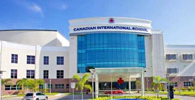 新加坡国际学校排名_新加坡学校图片