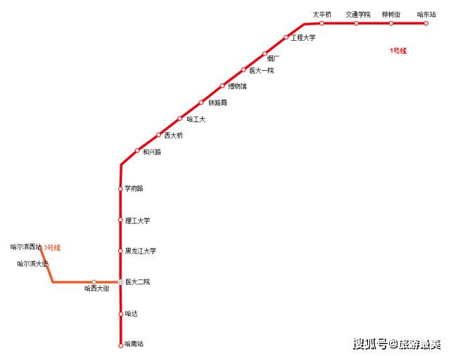 包头gdp退步_最新排名 2018年全球人均GDP公布, 中国竟然退步了