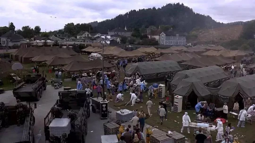 美国洛杉矶的疫情 fdb9c847c9f74850bc71e9879572b22e.jpeg