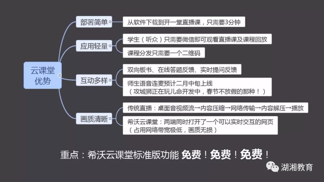 fe710ab9ccf947b1aee6140c5f06e1ab.jpeg