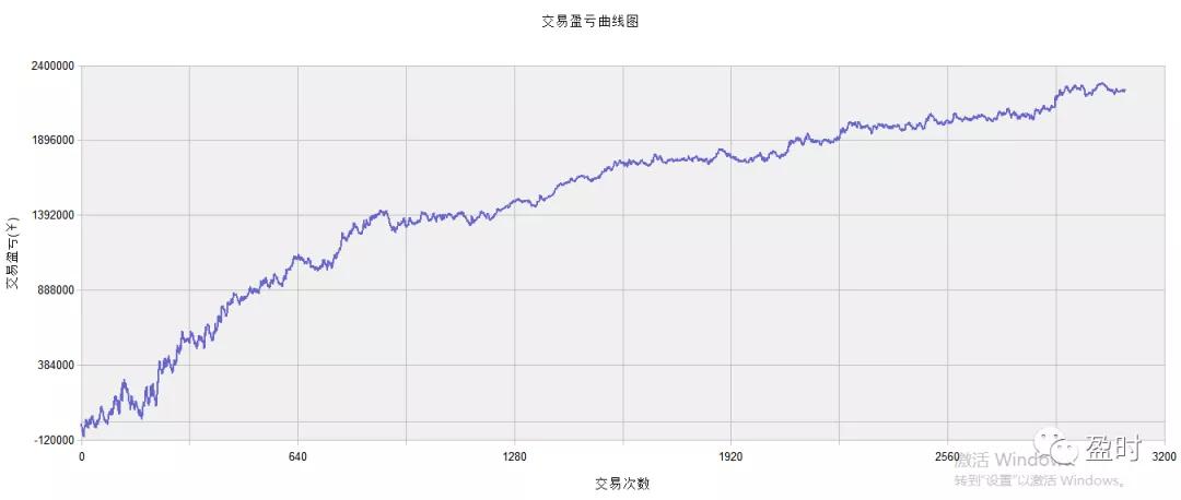 fea7dd560e7845989a7a7f401c462688.JPG