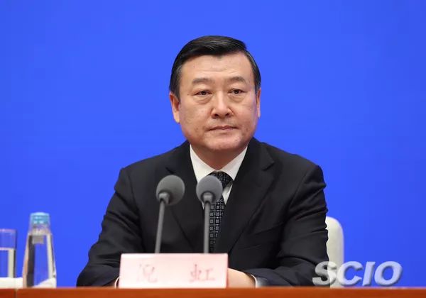 关系企业和个人!社保费、医保费、住房公积金的“免减缓”政策来了