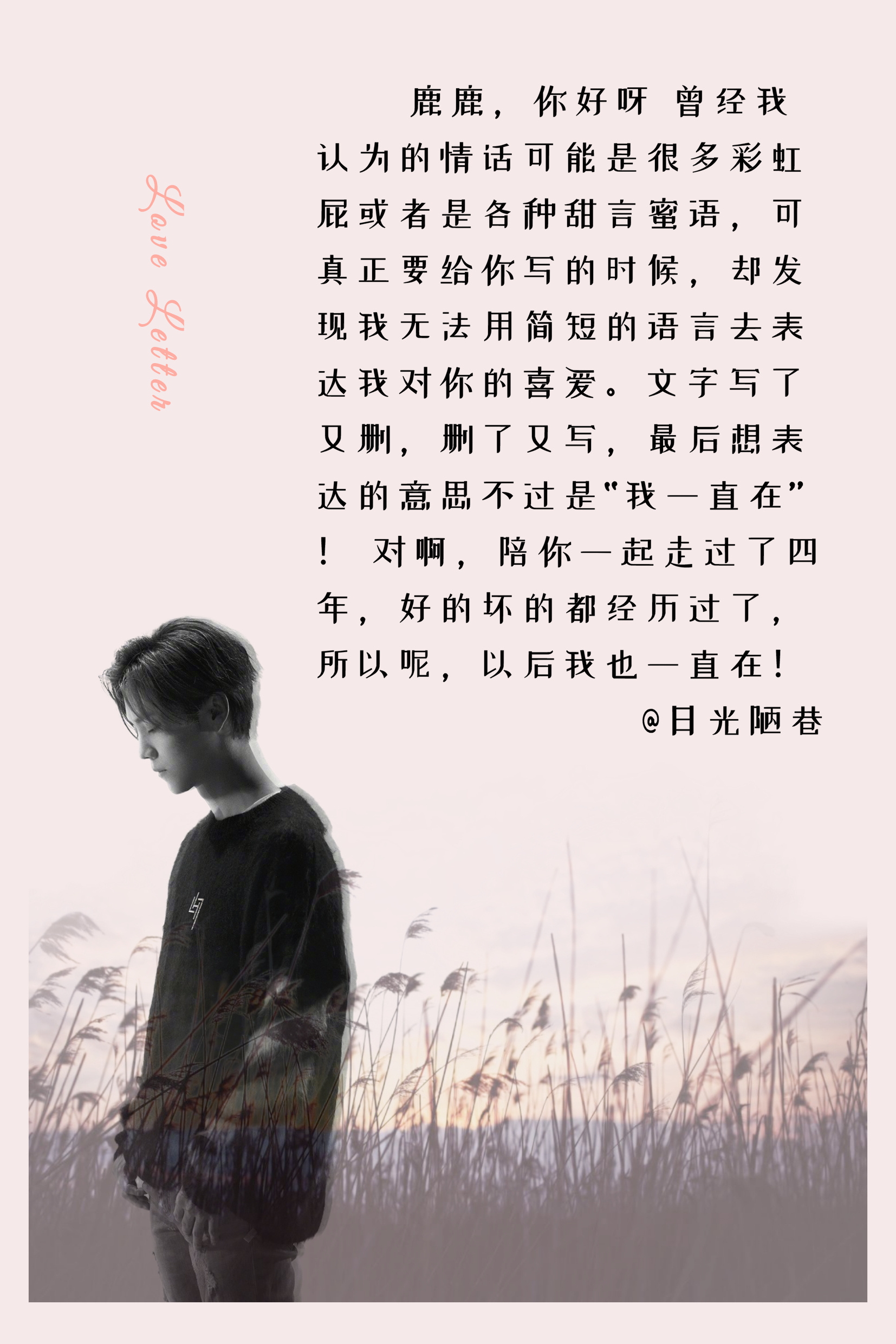 fecf81197c3a46da932030908e902ff8.jpeg