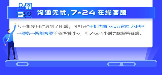 ff924f9861fc4aabb6da06f533cea119.jpeg