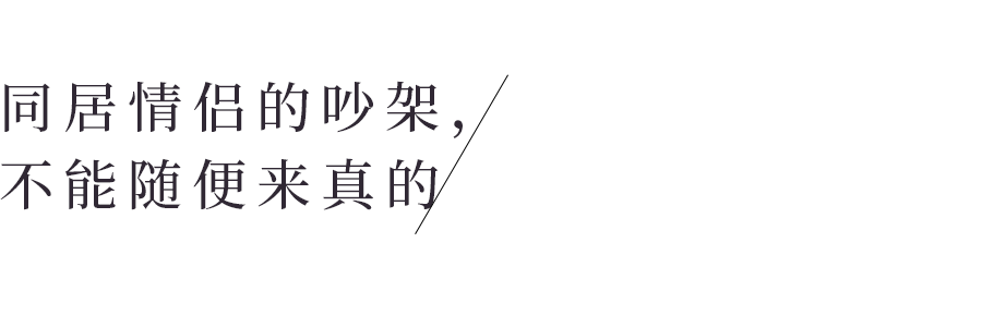 最も人気のある 告白恋暗号