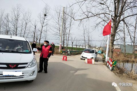 潘塘镇人口_潘塘镇街道办事处图片(2)