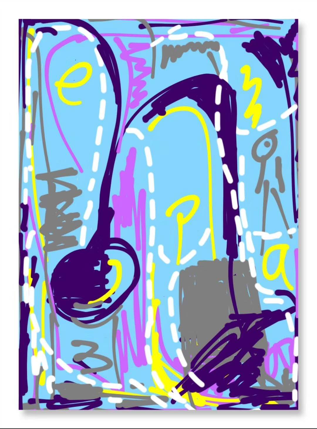 0161033d3d0242ab9f5c1697e5528487.jpeg