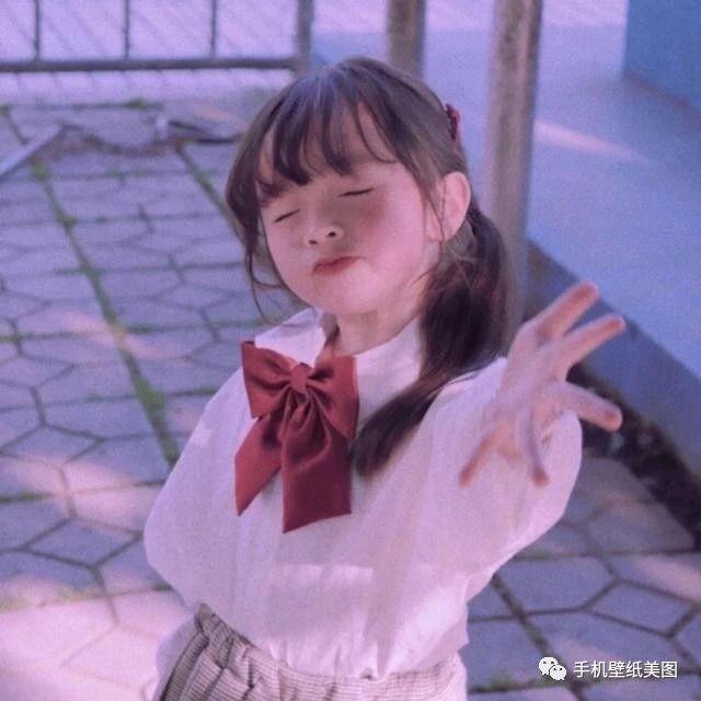 04ccd71a9ffb4f22b7e22acd47c1e0b2.jpeg