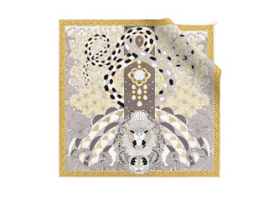 BVLGARI������2020�ﶬƤ��������ϵ��¡�ط���