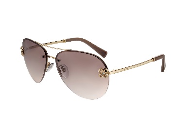 BVLGARI������2020�ﶬƤ��������ϵ��¡�ط���