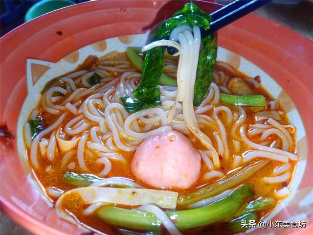 做米线的简单做法 08805c39dc9d4f0d9b1ea7f3e34e65d5.jpeg