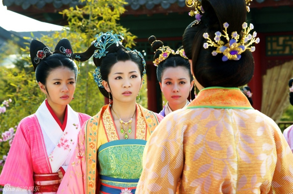 朱佑樘|活了36岁，一生只有一个女人，一个儿子，明朝这个皇帝做得对吗？