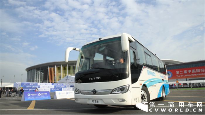 新能源客车排名_新能源汽车排名(2)