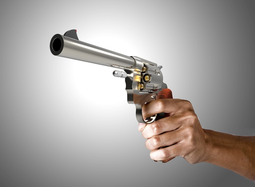 什么人可以配枪 0a5df870b6234101895b78300bab578e.jpeg