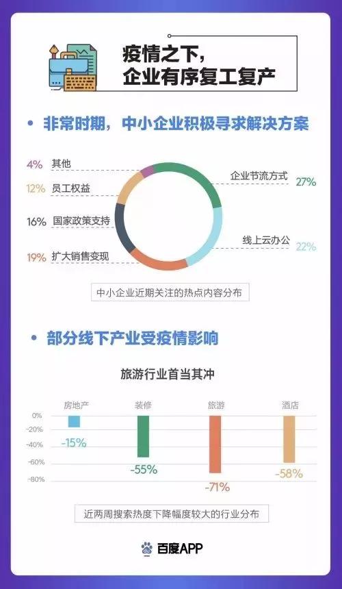 教育的人口_中国教育人口图片(3)