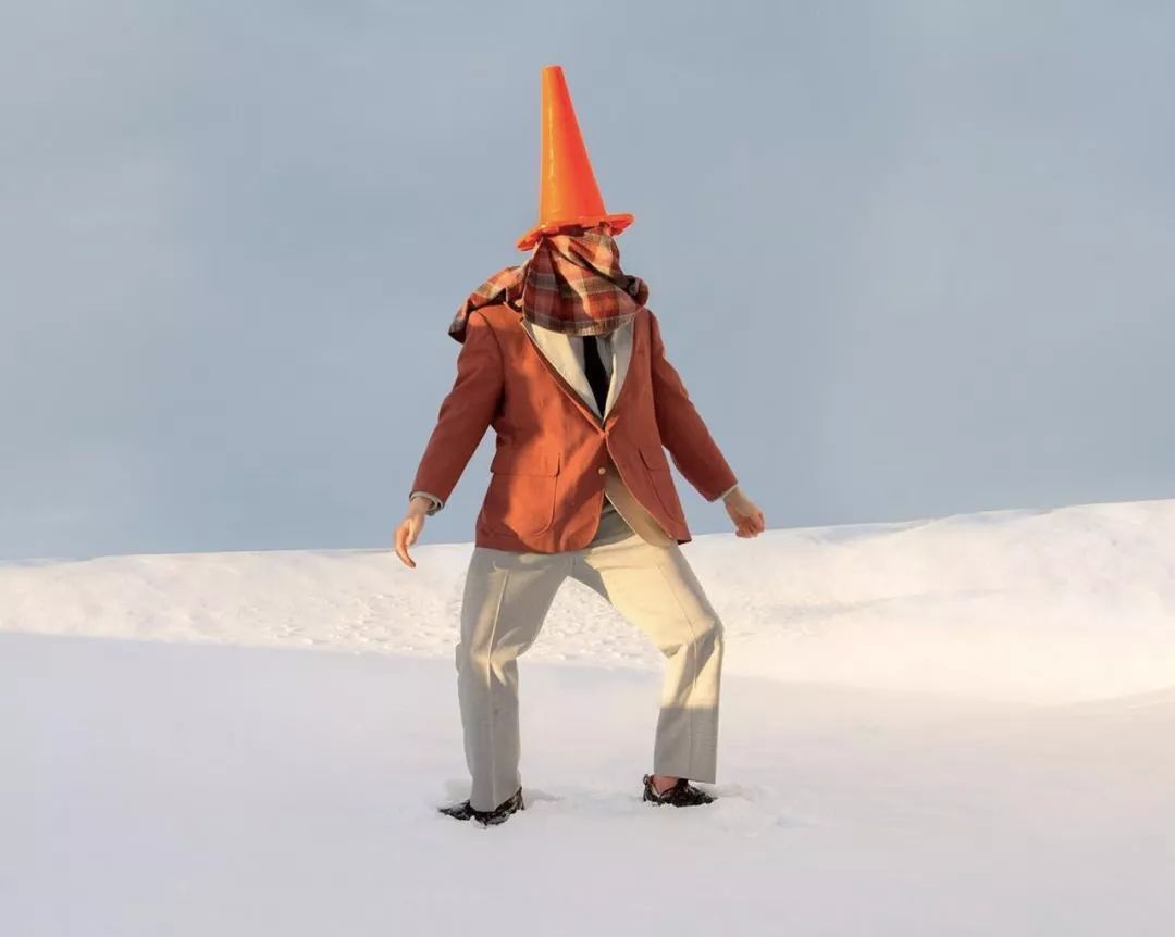0b56114e6bfe4047b6d062ba3d825314.jpeg