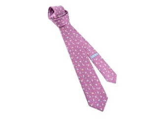 BVLGARI������2020�ﶬƤ��������ϵ��¡�ط���