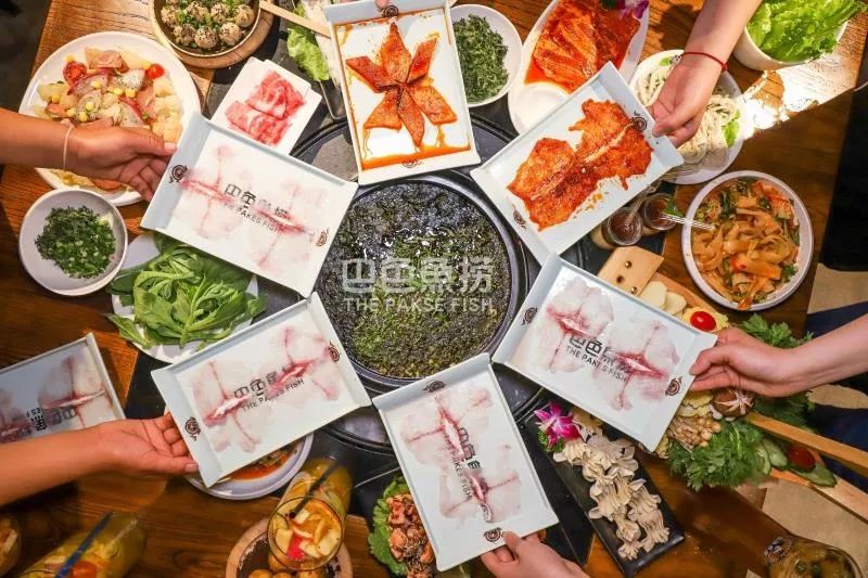 巴色鱼捞人均消费(2)