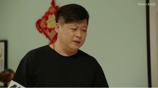 王杠是什么意思 0f6859670be443858c3d662e17cecbaa.jpeg