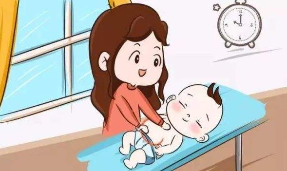 怎么才能做一个合格的保姆 0f95ea03f4ba42d6989ae2dbcb41b762.jpeg