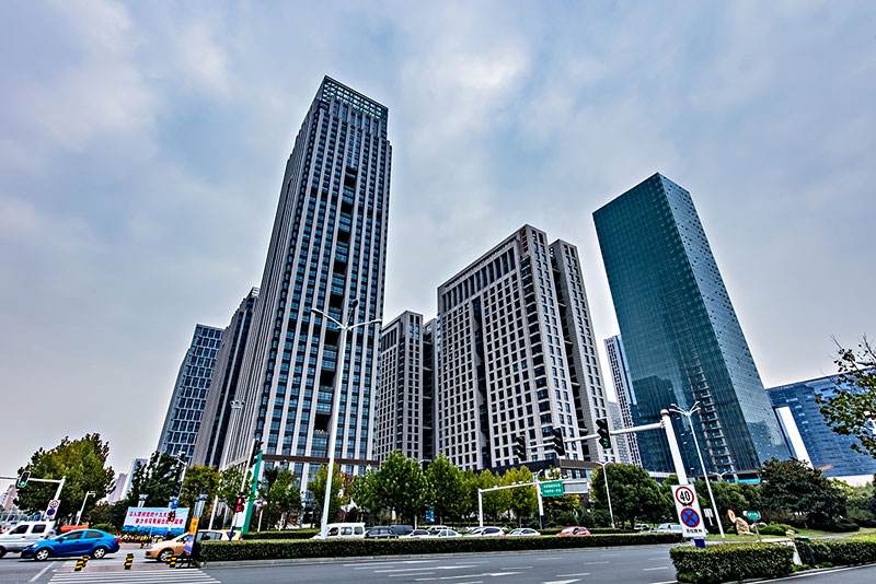 2020年全国城市人均g_2019全国城市人均gdp