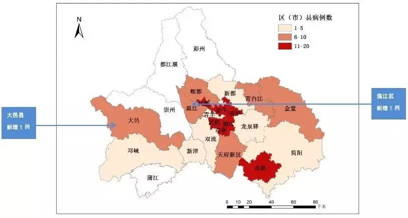 巴中市人口_巴中城市总体规划通过批准 终极人口120万(2)