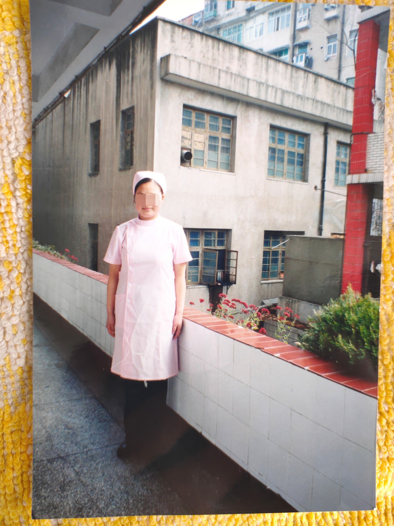 “新冠”病愈后:有人整理遗物 有人重拾夙愿