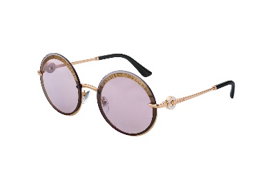 BVLGARI������2020�ﶬƤ��������ϵ��¡�ط���