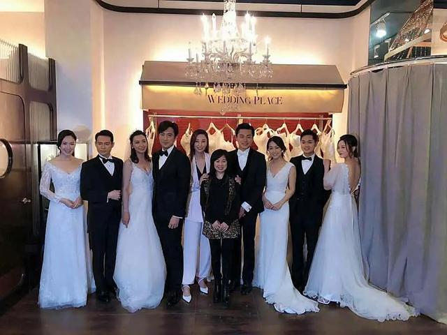 法证先锋4:汤洛雯恐不是黄浩然失踪的妹妹,小丑案张彦博将出场
