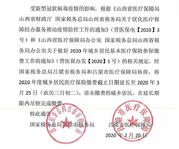 17473aafb4d04051b05b336e86319148.jpeg