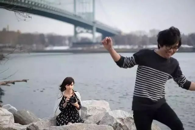 怎么拍照才是现实中的自己 19da6f21e74148a7a00220e9efe38e72.jpeg