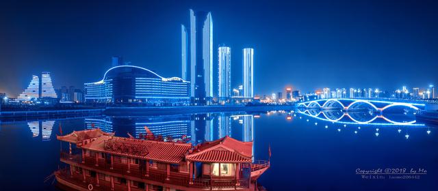 山东各地市gdp排名20_山东地图