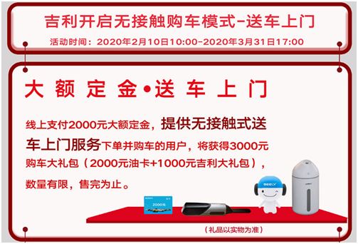 1f1306aafc8a432793a480f588dda1ae.jpeg