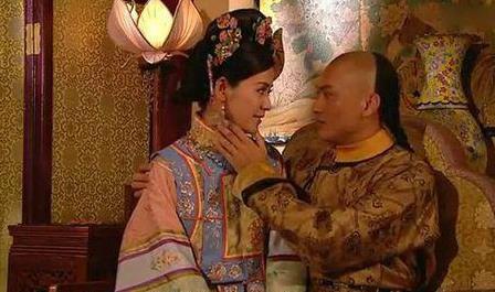清朝的人均寿命_中国人均寿命变化图(2)