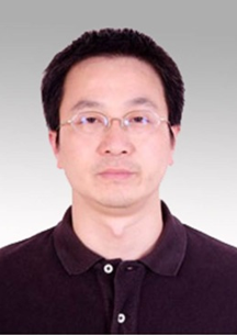 杭州市拱墅区小排名_拱墅区:持续监督开辟小餐饮管理创新之路