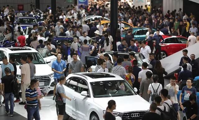 受疫情影响，国六排放全国实施或将推迟？