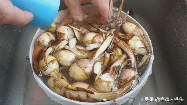 冻肉怎么做没有异味 2b103ba85b0f4761b6ca4985a4ea5dbd.jpeg
