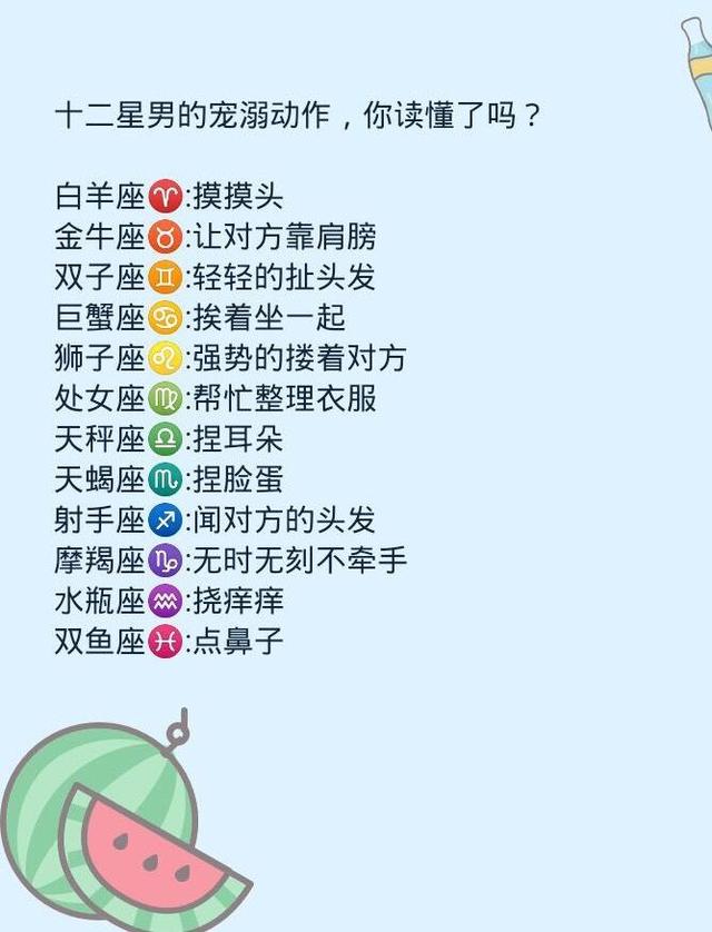 2b87c4eea2534553a6bbba8a8c4380b4.jpeg